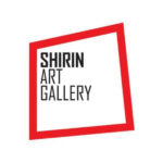 گالری شیرین