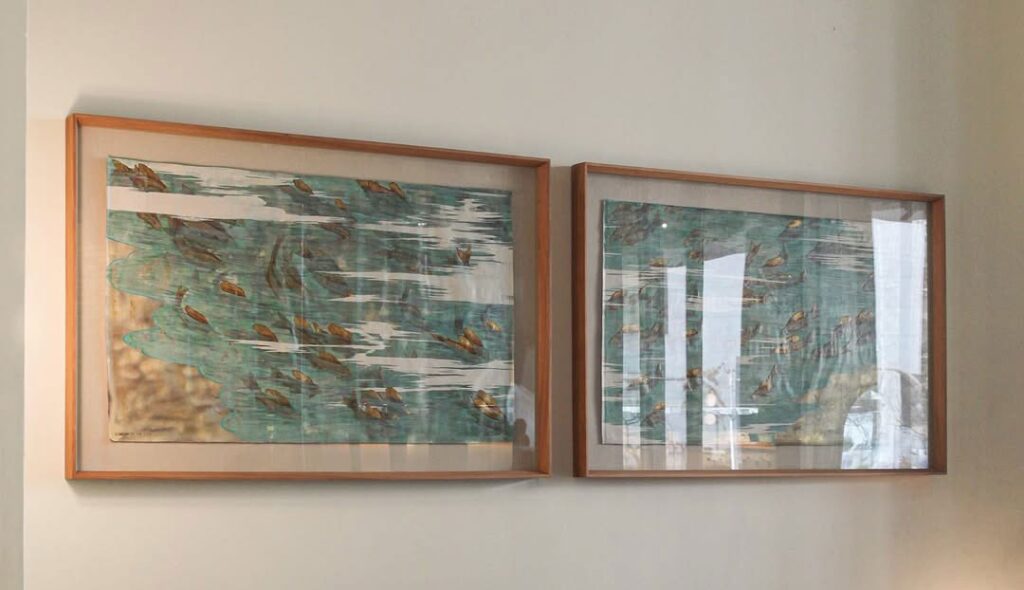 تصویر جلد آگهی