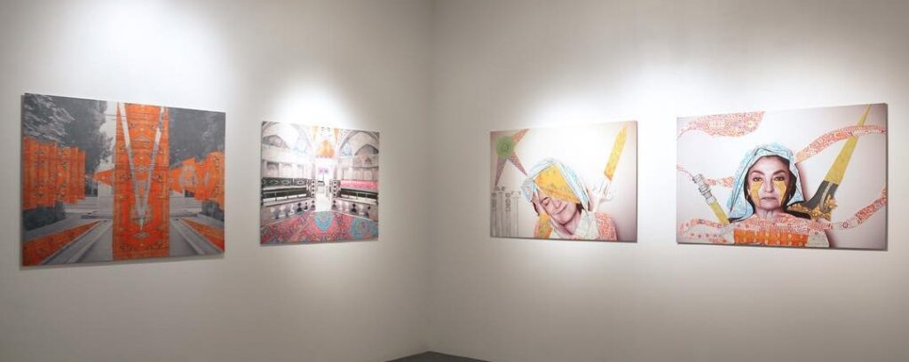 تصویر جلد آگهی