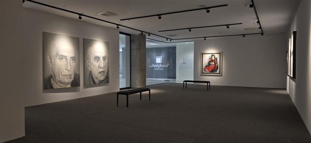 تصویر جلد آگهی