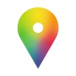 گالری ویستا