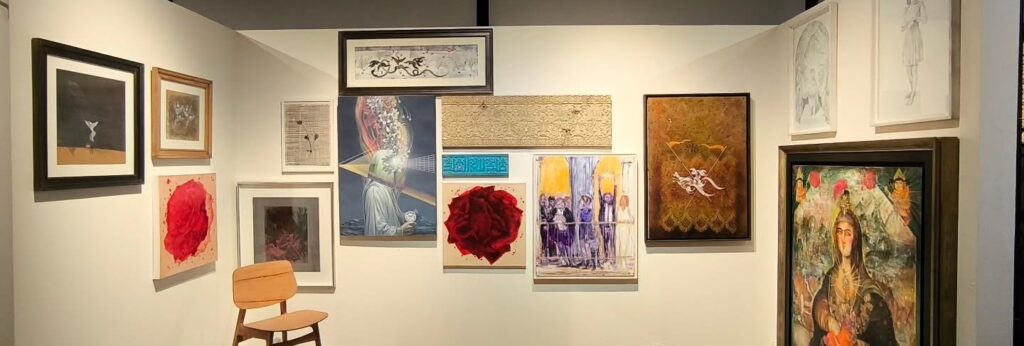 تصویر جلد آگهی