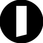 گالری ایرانشهر