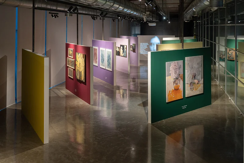 تصویر جلد آگهی