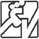 گالری هفت ثمر