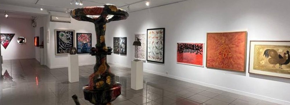 تصویر جلد آگهی