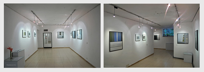 تصویر جلد آگهی