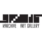 گالری کارشیو