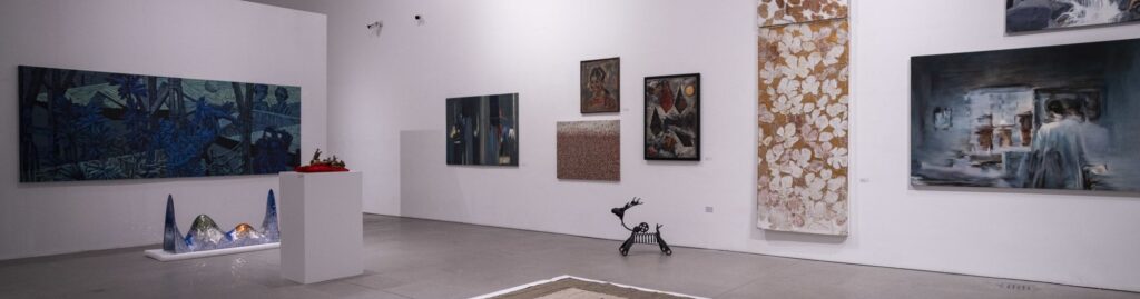 تصویر جلد آگهی