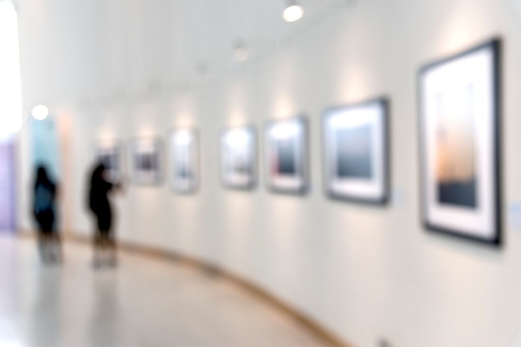 تصویر جلد آگهی